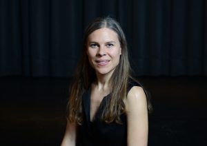 Martina Walter Kamm